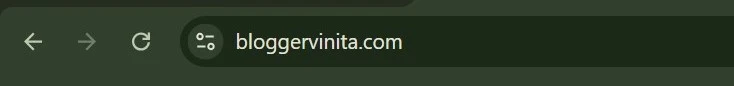 Custom Domain