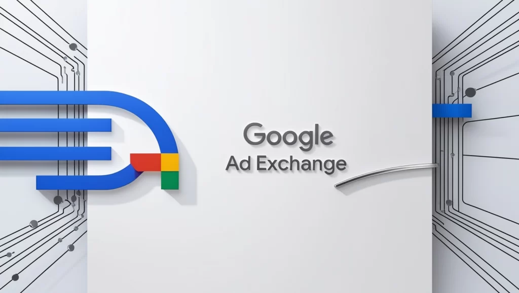 https://bloggervinita.com/google-adx-vs-google-adsense-in-marathi/