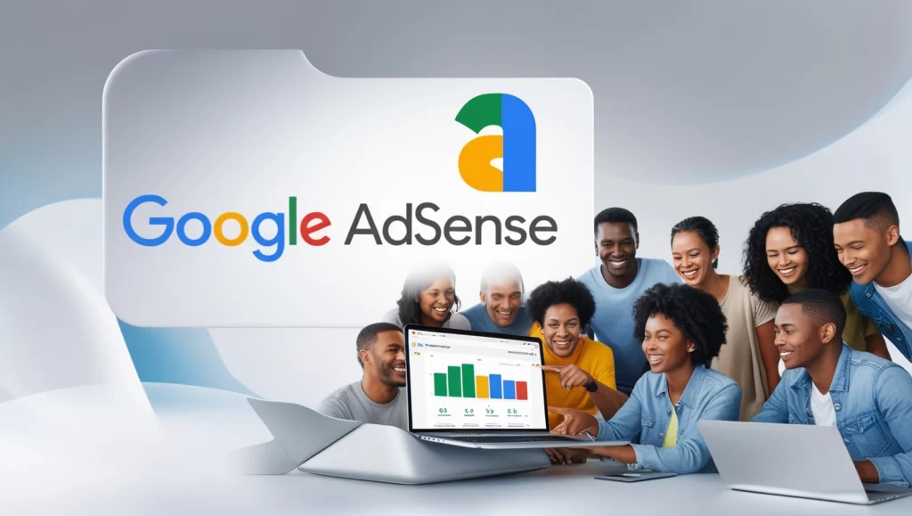 Google AdSense