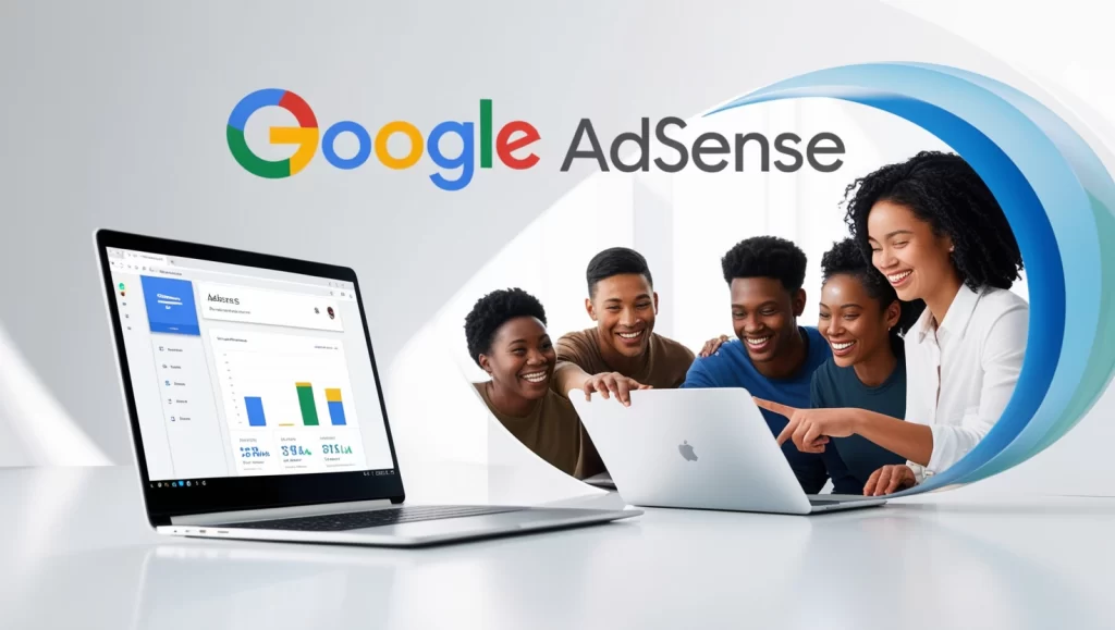 https://bloggervinita.com/google-adx-vs-google-adsense-in-marathi/