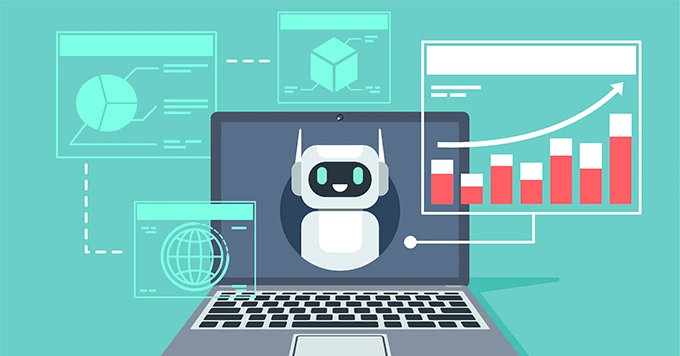 https://bloggervinita.com/how-to-make-money-using-ai-in-marathi/