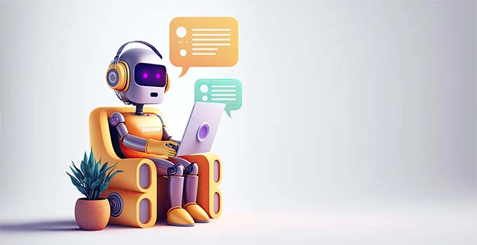 https://bloggervinita.com/how-to-make-money-using-ai-in-marathi/