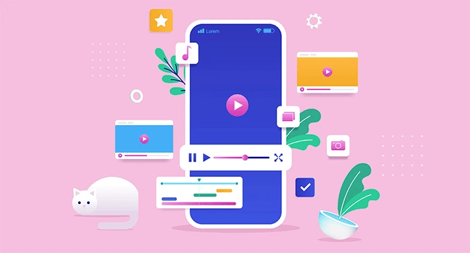 https://bloggervinita.com/how-to-make-money-using-ai-in-marathi/