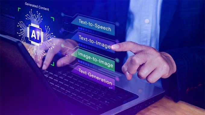 https://bloggervinita.com/how-to-make-money-using-ai-in-marathi/