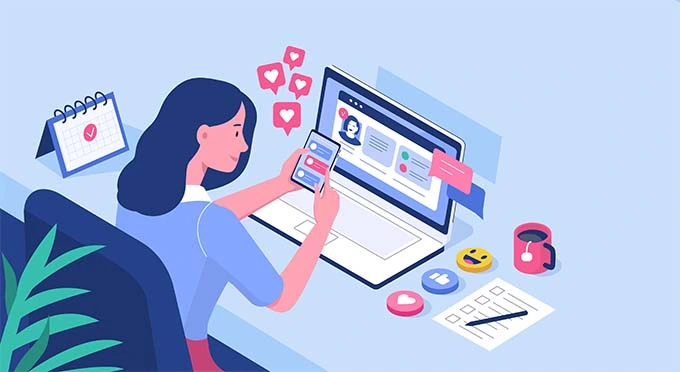 https://bloggervinita.com/how-to-make-money-using-ai-in-marathi/