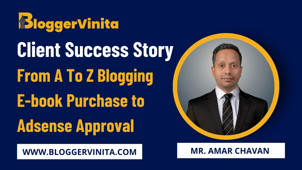Client Success Story