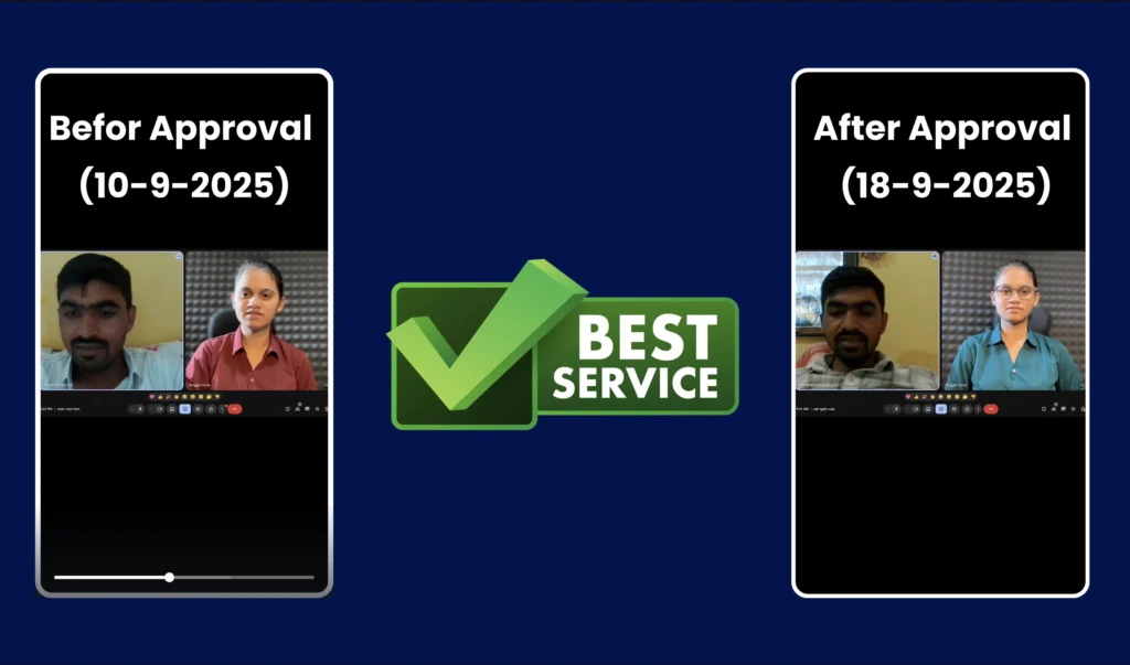 https://bloggervinita.com/risk-free-service/ https://bloggervinita.com/risk-free-service/