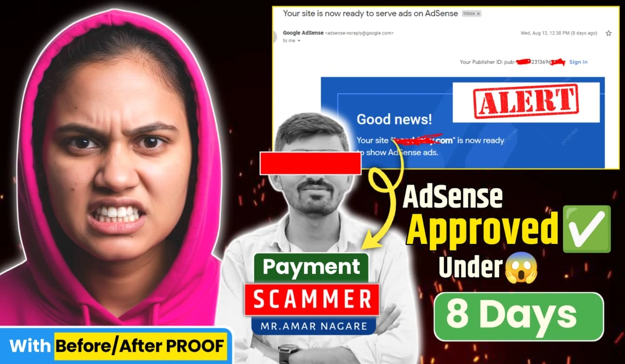 https://bloggervinita.com/risk-free-service/ Risk-Free Service